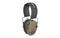 Walkers Rzr Rechargeable Muff